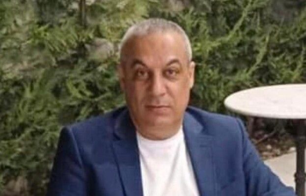 رئيس بلدية تربل: نطالب الأجهزة الأمنية بالتحرّك لتوقيف مفتعلي حريق مكب بر الياس