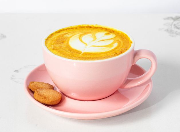 6 مشروبات صحية ساخنة قادرة على إذابة دهون البطن.. سهلة التحضير