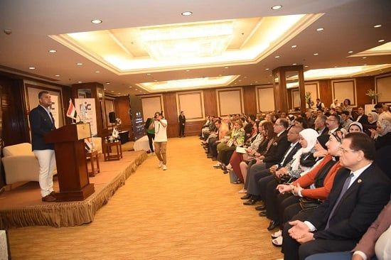 بمشاركة 300 منظمة أهلية.. "منتدى المواطنة" ينطلق من القاهرة لتأسيس تحالف وطني مدني واسع