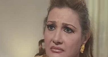 منير مكرم يعلن وفاة الفنانة شروق