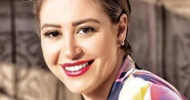طالع الأبراج: برج الأسد.. حظك اليوم الجمعة 11 يوليو: ركز