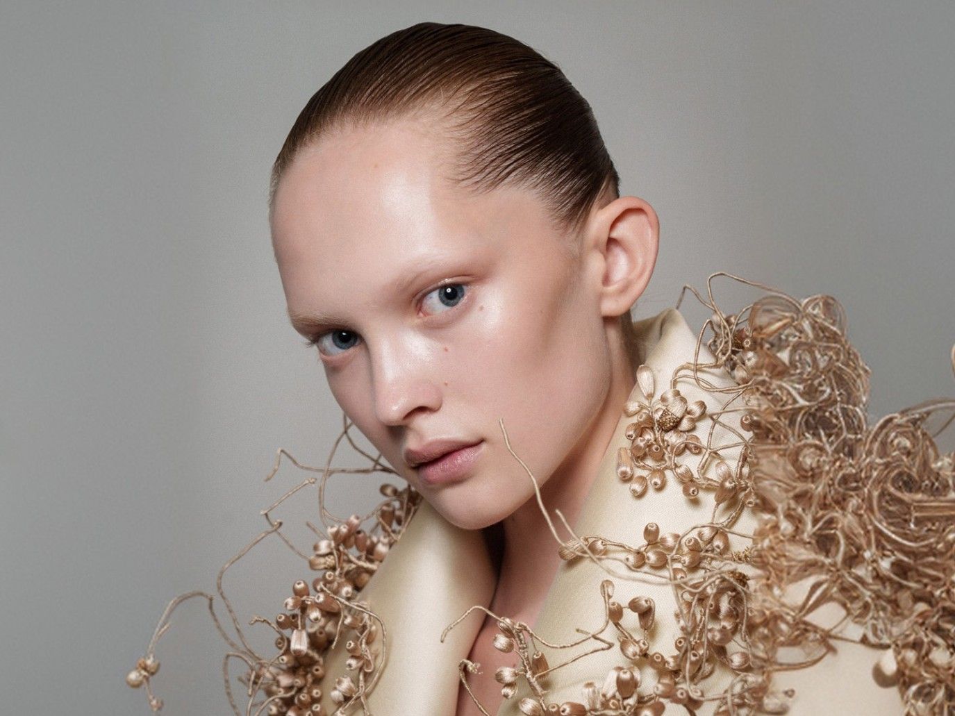 أفضل طرق ترطيب البشرة في الصيف... دليلك الكامل خلال أيام الحر