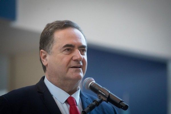 وول ستريت جورنال: مخاوف لدى الشؤون القانونية للجيش الإسرائيلي بشأن خطة كاتس لنقل الفلسطينيين إلى منطقة قرب رفح