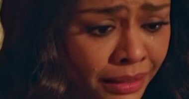 فات الميعاد الحلقة 21.. كيف تتعامل بسمة مع مسعد بشأن وصاية ريم؟