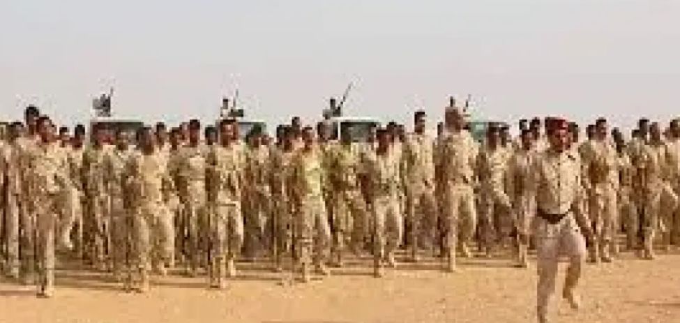 عاجل : هجوم حوثي شرس على قوات الانتقالي جنوبي اليمن واندلاع معارك عنيفة.. ومحاولة فتح محور قتالي جديد "تطورات خطيرة"