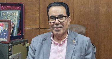 الغزل والنسيج: 10% علاوة دورية و7000 جنيه حد أدنى للأجور بشركات قطاع الأعمال