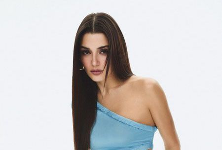 قصّة انفصال هاندا أرتشيل عن حبيبها تعود إلى الواجهة… وصور جديدة تحسم الجدل