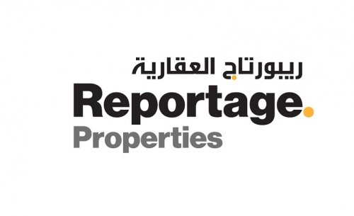 ريبورتاج تبدأ فعليًا تسليم وحدات The Gate .. ومتابعة الخليج 365 تؤتي ثمارها