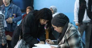 واجب وطنى.. 500 جنيه غرامة لمن يتخلف عن التصويت فى الانتخابات