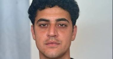 جلطات دم وزيادة فى الوزن.. آدم الشرقاوى يكشف سبب غيابه لفترة عامين