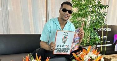 طالع الأبراج: برج الجوزاء.. حظك اليوم الجمعة 11 يوليو: انفتاح وحيوية