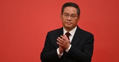 شينخوا: زيارة رئيس مجلس الدولة الصينى لمصر تبرز متانة العلاقات بين البلدين