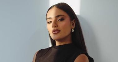 ثراء جبيل عن حملها: تمنيت الأمومة منذ سنوات وخائفة من المسئولية