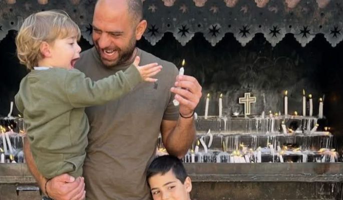 الوكالة الوطنية: وفاة مغترب لبناني إثر تعرّضه لحادث مأساوي في عمله في إحدى الدول الأفريقية