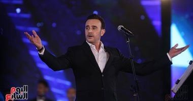 طالع الأبراج: برج الحوت.. حظك اليوم الجمعة 11 يوليو: احسب خطواتك