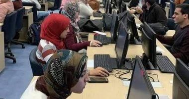 اختبارات القدرات 2025.. 800 جنيه رسوم وهذه طرق السداد