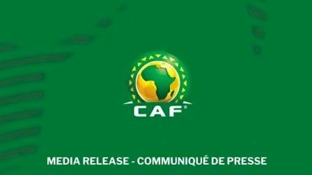 "الكاف" تفتح تحقيقًا بشأن خروقات منتخب الجزائر للسيدات