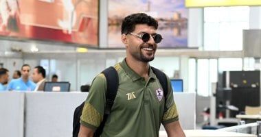 شلبي ونيمار يطالبان البنك الأهلى بزيادة الراتب للموافقة على الرحيل عن الزمالك