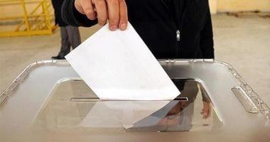 انتخابات الشيوخ.. اعرف عقوبة استخدام القوة لإكراه شخص على إبداء رأى معين