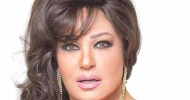 طالع الأبراج: برج الثور.. حظك اليوم الجمعة 11 يوليو: اتخاذ القرارات