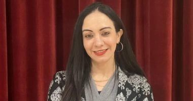 مهرجان القاهرة للطفل العربي يعلن فتح باب التقديم لمسابقة عصام السيد بالأداء الصوتي