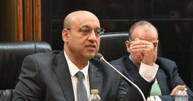 تطوير التعليم الفنى تبلور فى تعديلات القانون وشهادة البكالوريا التكنولوجية.. تفاصيل