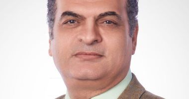 أيام القاهرة للمونودراما يفتح باب المشاركة فى "مونودراما الصعيد"