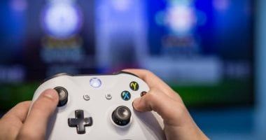 تكنولوجيا: ألعاب Xbox الرقمية تحمل الآن علامات إمكانية الوصول الموحدة