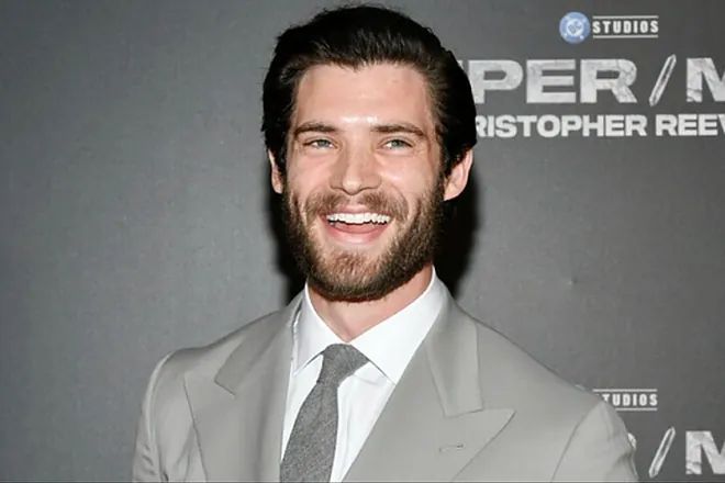 تحضيرات جسديّة وعاطفيّة، من هو الممثّل الجديد الّذي سيمثّل دور سوبرمان؟