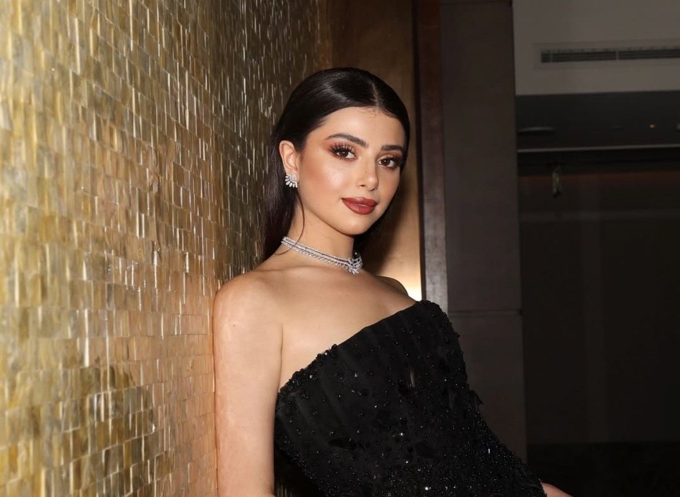 صولو.. ماريتا الحلاني تطلق أولى أغانيها بعد الانفصال