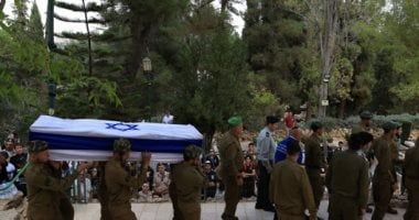 إذاعة جيش الاحتلال: 890 جنديا قتلوا منذ بداية الحرب على غزة