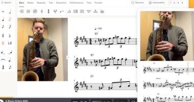 تكنولوجيا: شات جى بى تى اخترع ميزة وهمية فى تطبيق موسيقى.. فقرر مؤسسه تنفيذها فعليا!