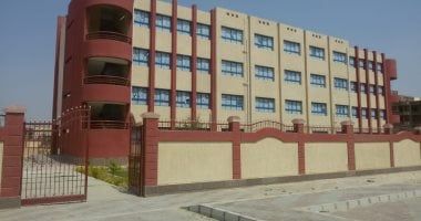 وزارة التعليم تعلن عن فتح باب التقدم لمدارس التكنولوجيا التطبيقية 2026