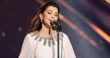 طالع الأبراج: برج القوس.. حظك اليوم الجمعة 11 يوليو: تخلص من أفكارك السلبية