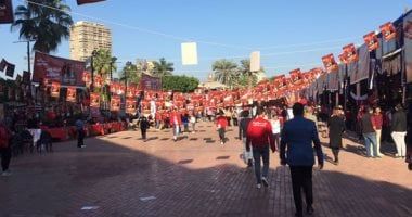 مصدر بوزارة الرياضة: تأجيل انتخابات الأندية لمدة عام طبيعي بعد تعديلات القانون