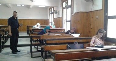 تنسيق الجامعات 2025.. كل ما تريد معرفته عن اختبارات قدرات كلية التربية الموسيقية