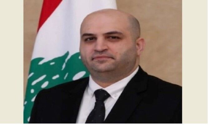 ناصر الدين: سنحيل على مجلس الوزراء إنشاء الوكالة الوطنية للدواء بما يحقق نقلة نوعية