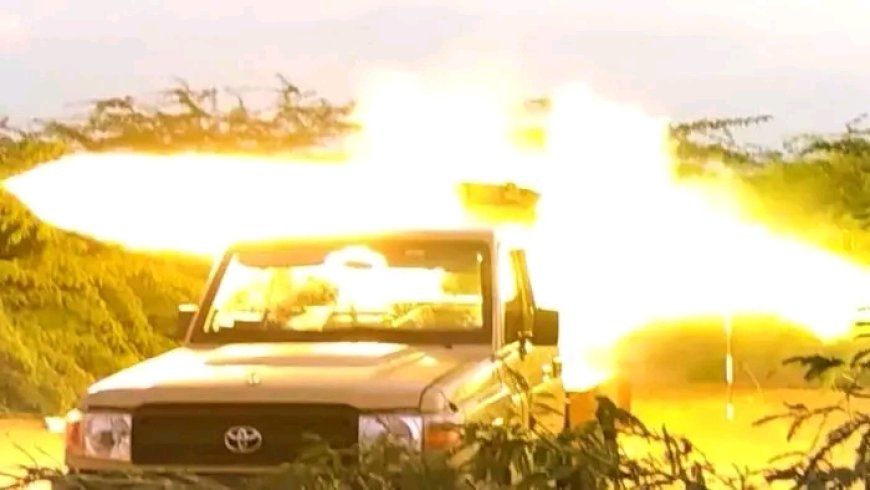 عاجل:قناة "كان" العبرية..تكشف موعد عملية جوية كبيرة إسرائيلية بمشاركة دول غربية على صنعاء(تعرف عليه)