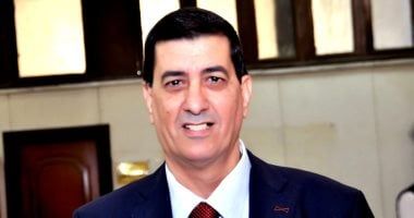 نقيب الصناعات الهندسية: صرف العلاوة الدورية لقطاع الأعمال بنسبة 10% من 1 يوليو