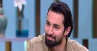 أحمد حاتم يبدأ تحضيرات مسلسله الجديد العند ومرام على تشاركه البطولة