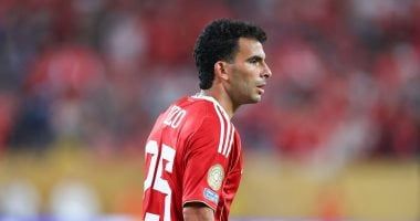 7 أخبار رياضية لا تفوتك اليوم