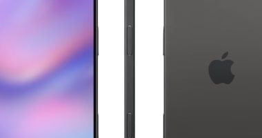 تكنولوجيا: أبل تطرح تقنية جديدة لـsiri تمكن المستخدم من إجراء المدفوعات بصوته