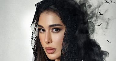 طالع الأبراج: برج الدلو.. حظك اليوم الجمعة 11 يوليو: انتعاش فى أنشطتك