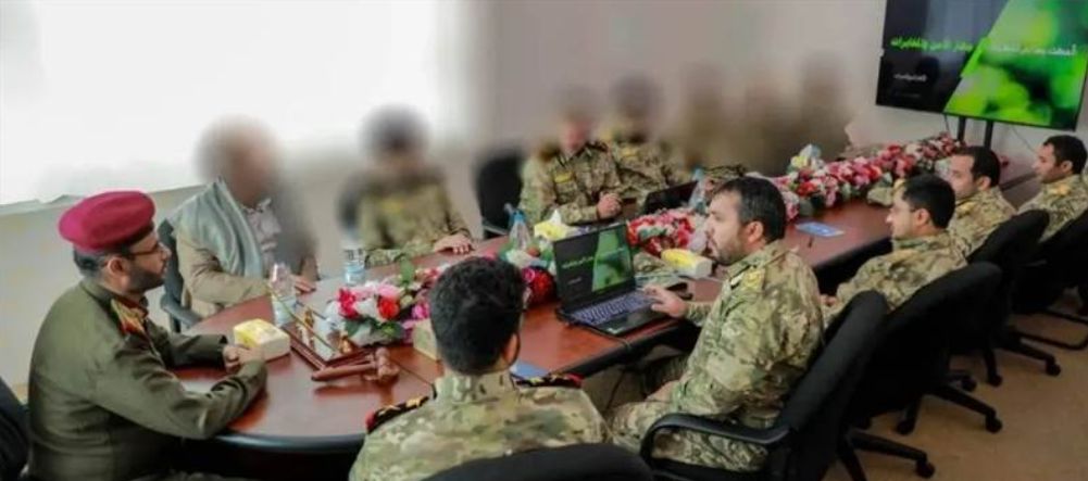 ماذا يجري؟...قبضة أمنية مشددة بالكاميرات والمخبرين لمنع "الهروب الكبير"