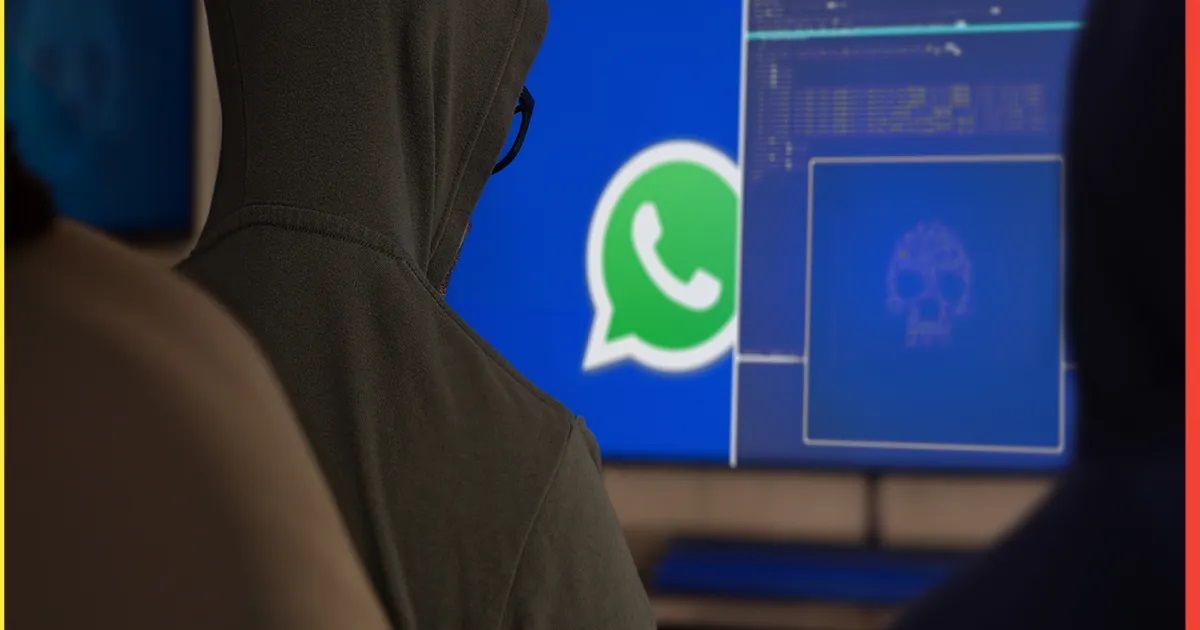 الامارات | "غوغل" تقرأ رسائلك الواتساب دون إذنك أو معرفتك .. فكيف تحميها ؟