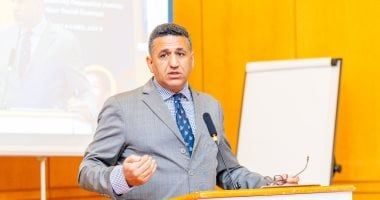 الاتحاد الأفريقى يبرز دور المجتمع المدنى لتحقيق العدالة تعويضاً عن الاستعمار والفصل العنصرى