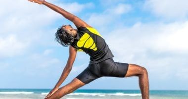 ممارسة الرياضة فى الصباح الوقت الأمثل لفقدان الوزن.. اعرف الأسباب