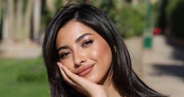 بعد كامل العدد.. جيسيكا حسام الدين بين فيلم إذما ومسلسل under age