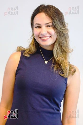 "أوديشن" مسابقة ملكة جمال مصر 2025.. أغلبية المتسابقات من طالبات الطب (صور)