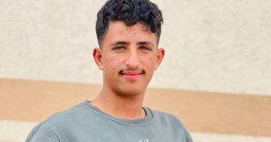 ولد أسيرا وارتقى شهيدا.. إسرائيل تقتل أصغر أسير فى العالم